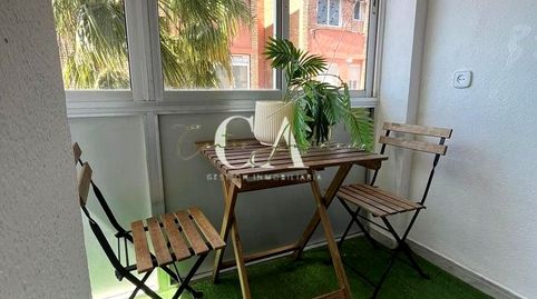 Foto 5 de Piso en venta en Miguel de Cervantes, Puente Genil, Córdoba