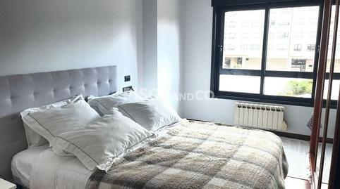 Photo 5 of Flat for sale in Plaza Zalaeta, Monte Alto - Zalaeta - Atocha, A Coruña