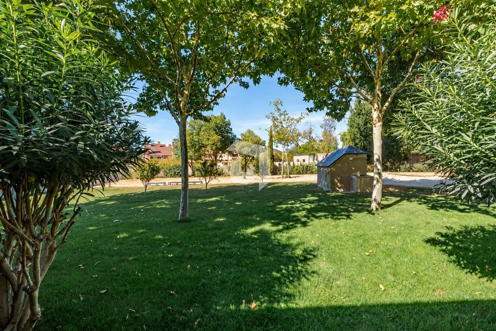 Villa mit Terrasse zum Verkauf in Camarines, imagen 4