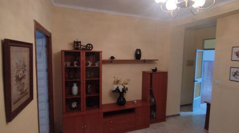 Casa en venta en Conjunto Histórico, 5 dormitorios., imagen 4