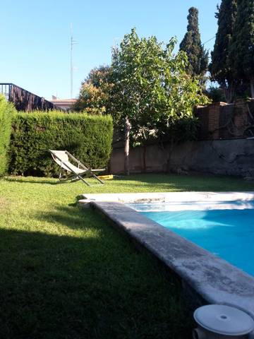 Piso en Venta en Carrer d'Ercilla, 16B en El Guinardó