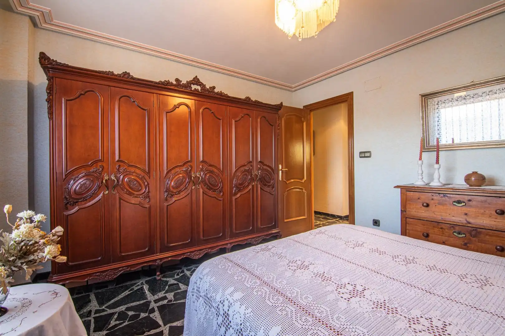 Casa o chalet en venta en PERLETA, 1167, Perleta - Maitino