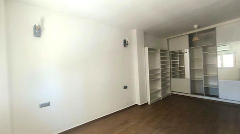 Photo 5 of Flat for sale in Los Castillejos - La Trinidad, Málaga Capital