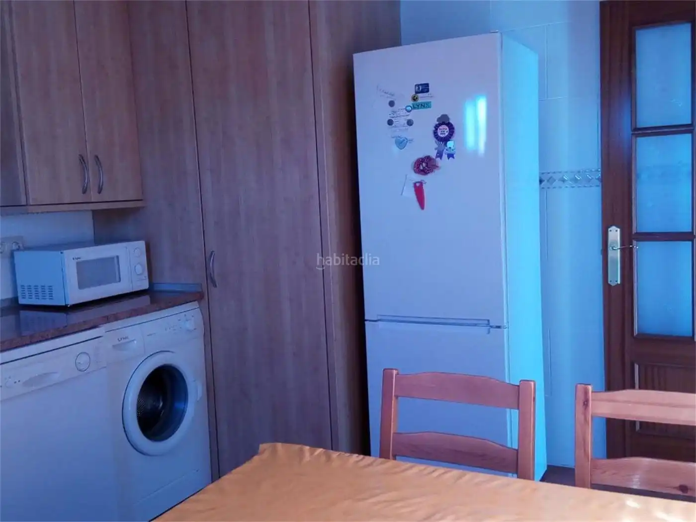 Piso en venta en Calle Santa Maria Egipciaca 5, imagen 6