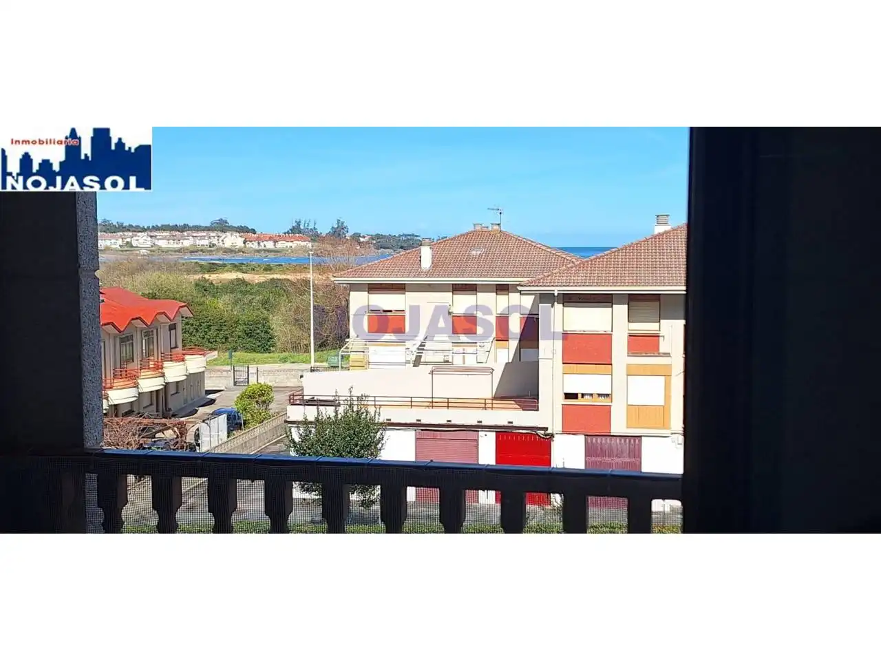 Mini appartamento in affitto a Calle LOS CAMPIZOS 21, imagen 13