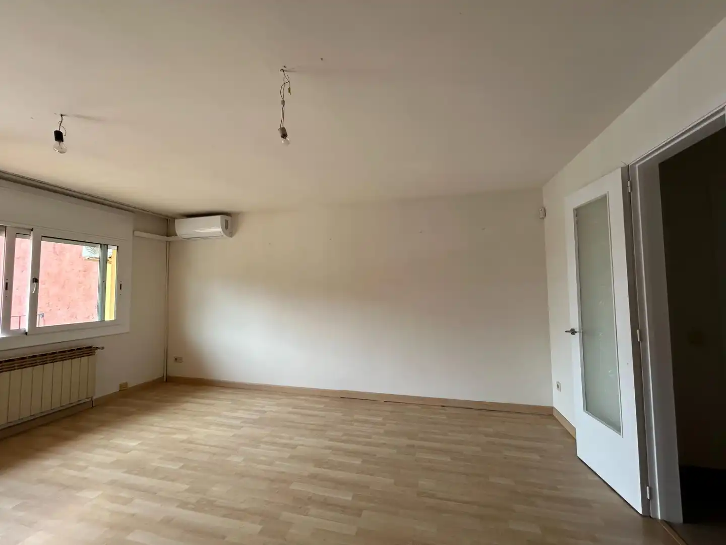 Casa o chalet en venta en de les Minetes, Joan Prim
