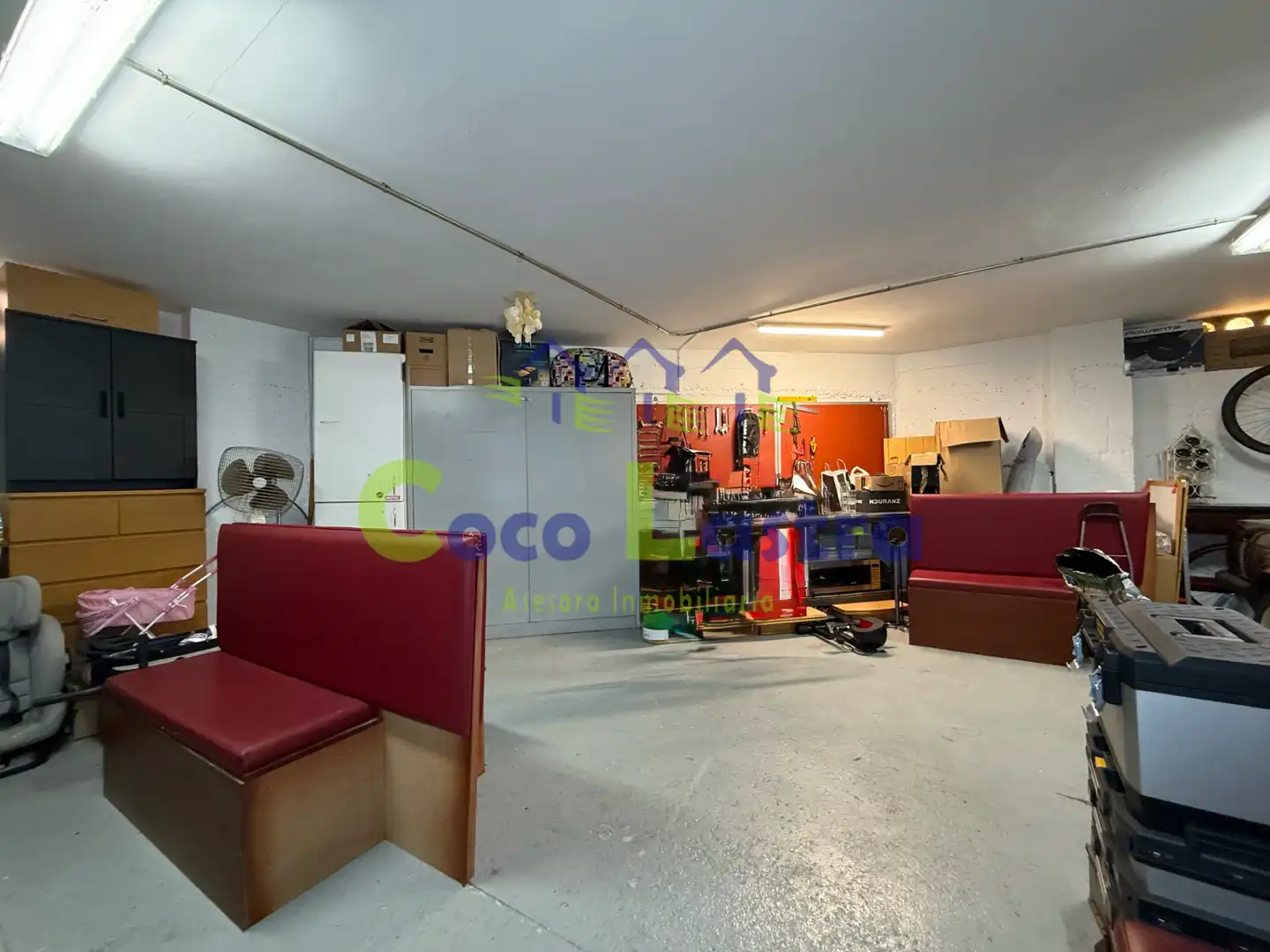 Piso en venta en Calle Viñas, imagen 35