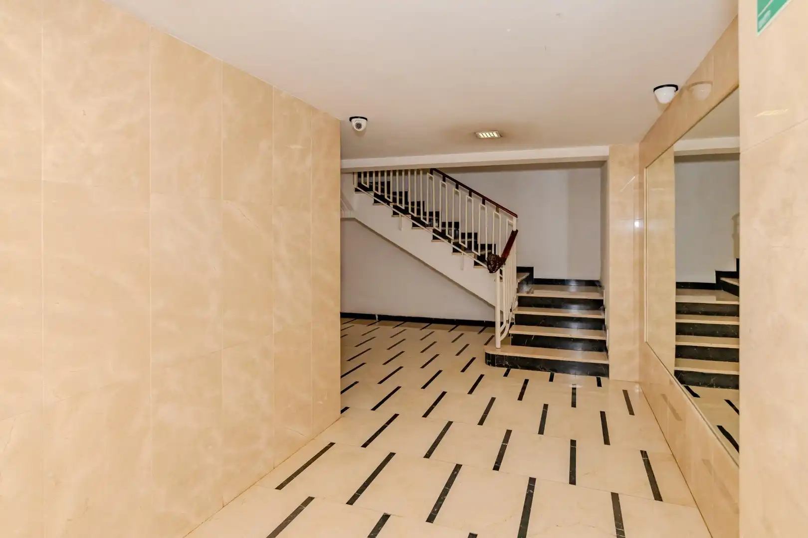 Flat with terrace to rent in Ronda, imagen 40