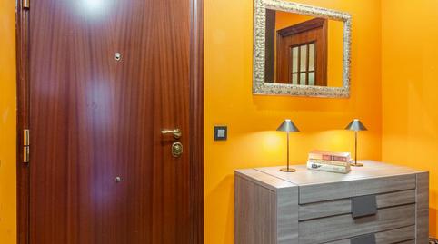 Foto 3 de Pis en venda a Calle Alcalde Lopez Mulero, 10, HUCA - La Cadellada, Oviedo