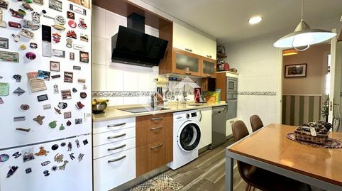 Foto 4 de Piso en venta en Colindres, Cantabria