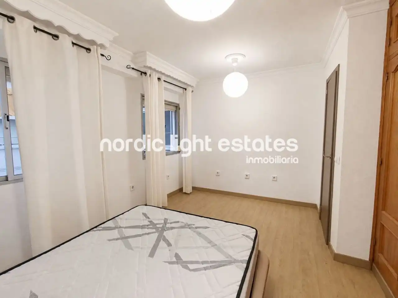 Piso con ascensor en venta en Carretera de Cádiz, imagen 10