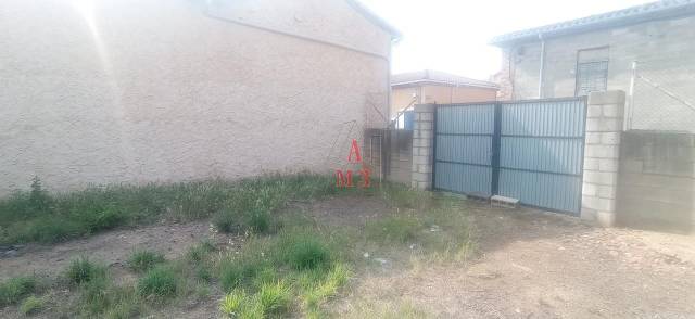 Terreno residencial en Venta en Vegas del Condado