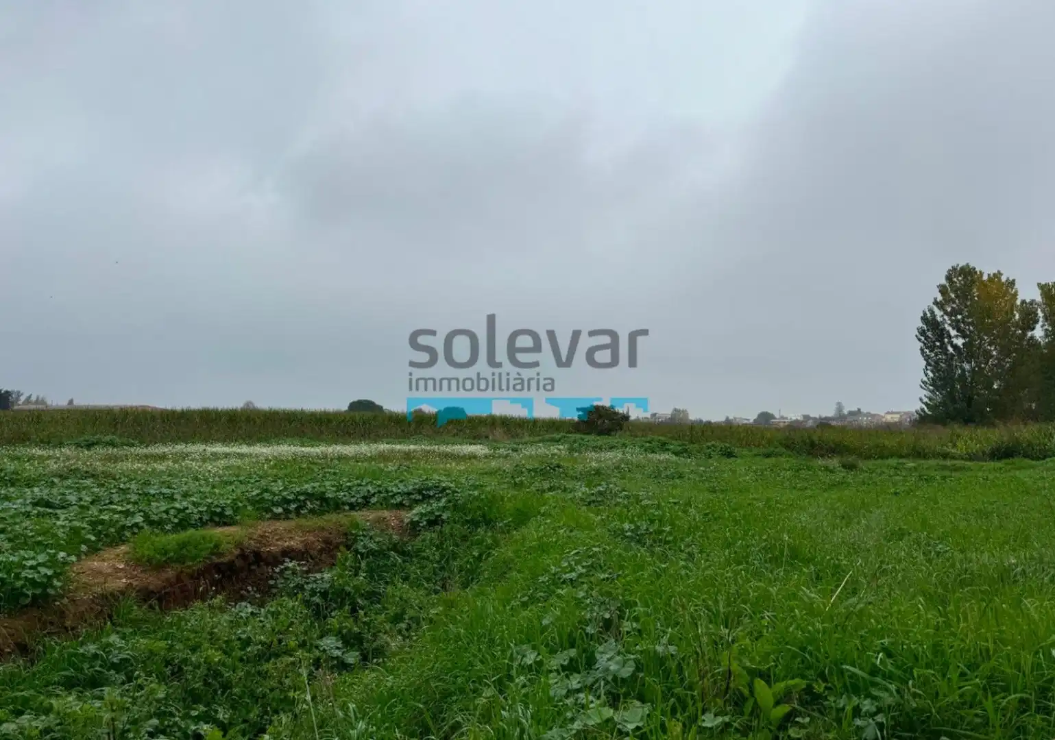 Wohnbaugrundstück zum Verkauf in Sant Salvador, imagen 3