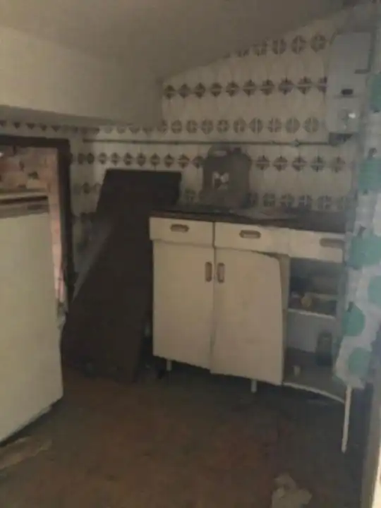 Piso en venta en Barbadás, imagen 4