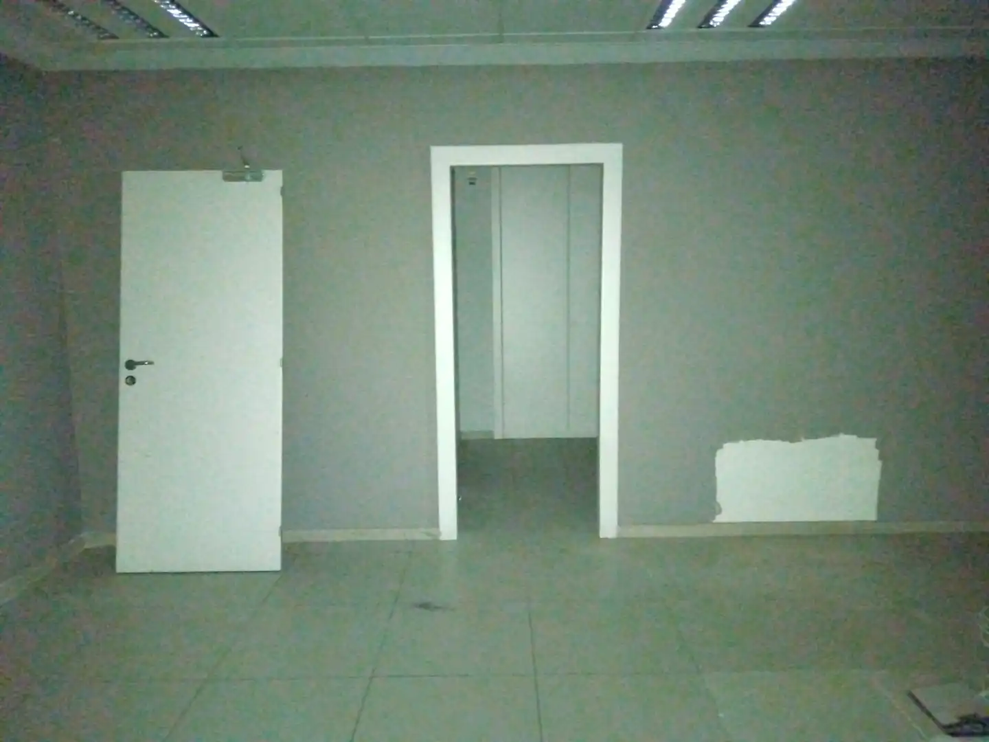 Gewerbefläche zur Miete in Calle del Cardenal Silíceo 93, imagen 8