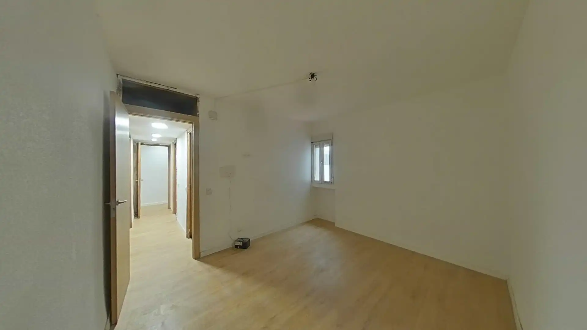 Piso en venta en Madrid