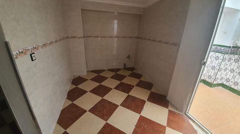 Foto 3 de Casa o chalet en venta en La Paz, Alcalá de Guadaira