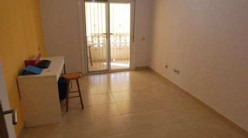 Foto 5 de Piso en venta en Antonio Machado, Torrevieja