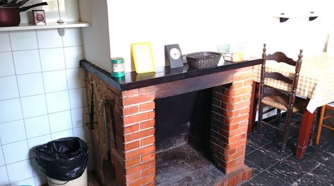 Casa en MontRas, imatge 5