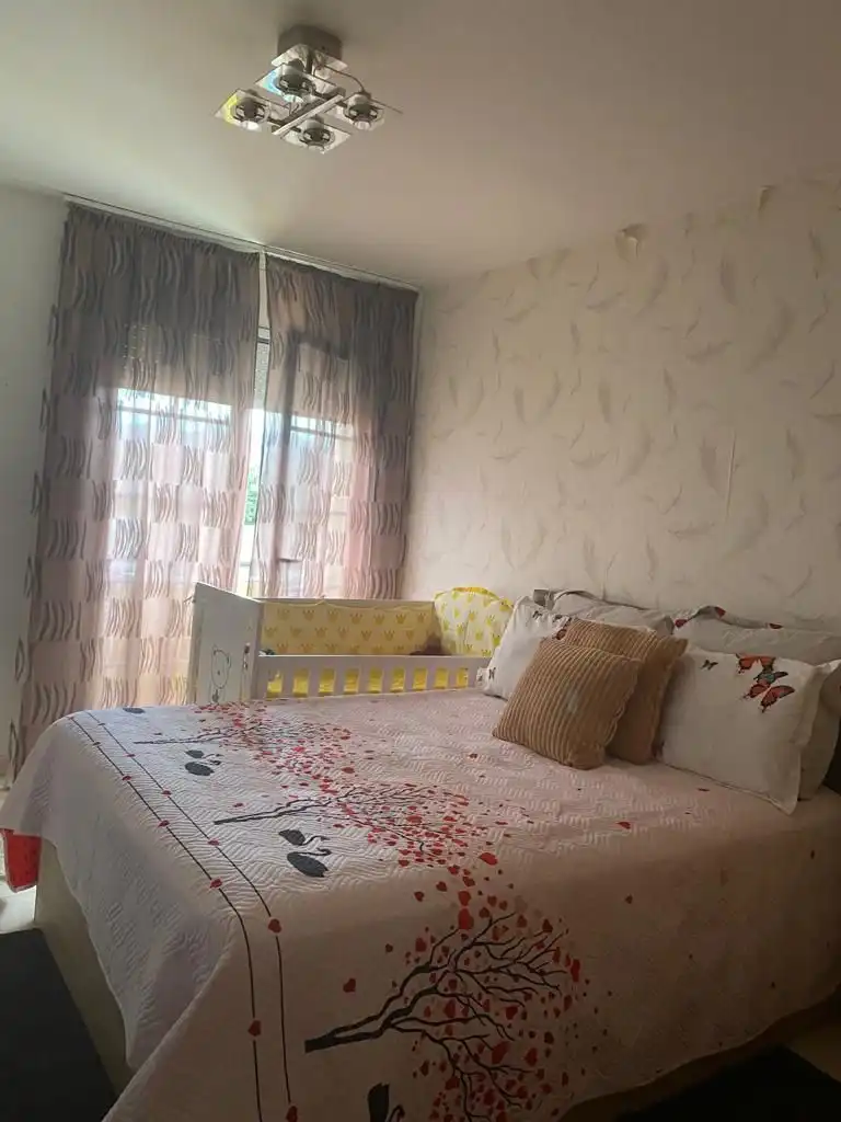 Dúplex en venta en Carretera de Palamós, Bordils