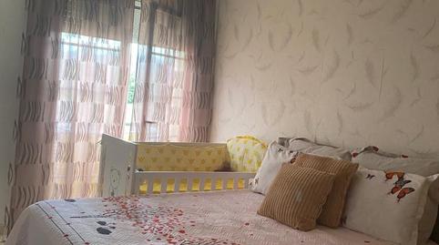 Photo 3 of Duplex for sale in Carretera de Palamós, Bordils, Girona