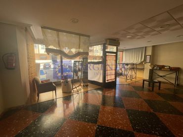 Local comercial en venta en Centro