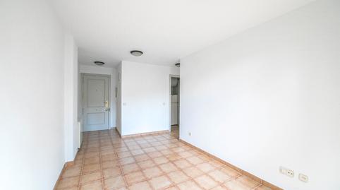 Photo 4 of Flat for rent in Colonial, 2, Zona Centro - Ayuntamiento, Pinto