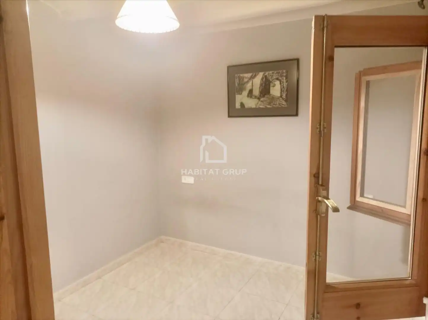 Wohnung mit Aufzug zum Verkauf in Centre - Barri Vell, imagen 9