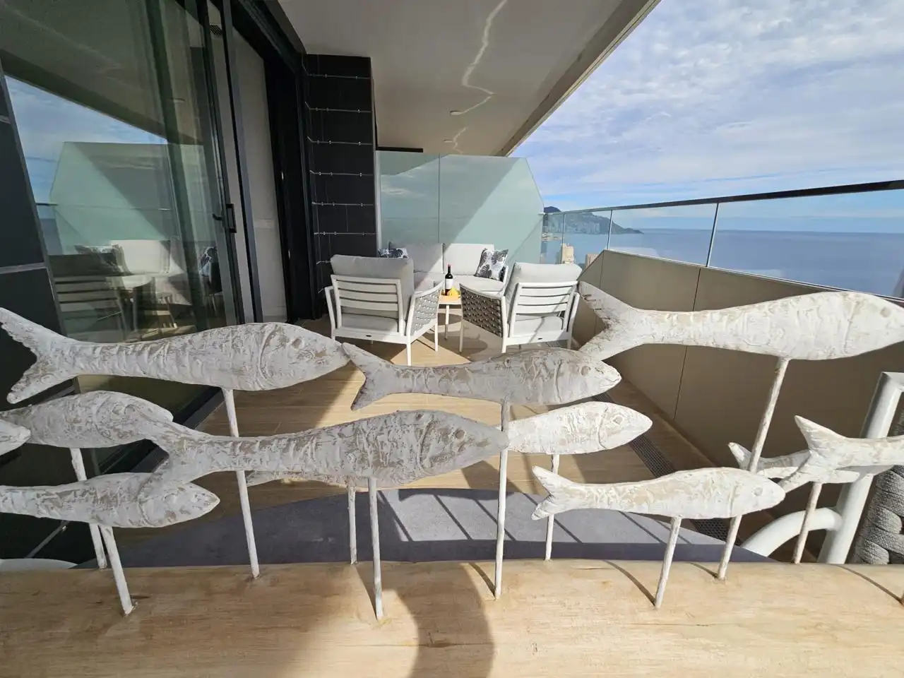 Piso en venta en De Benissa, imagen 16