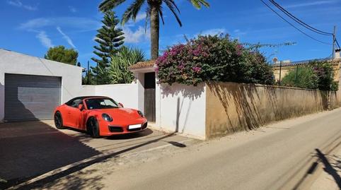 Foto 2 de Casa o xalet en venda a Santa María del Camí, Illes Balears