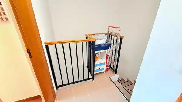 Apartamento con piscina en venta en Calle Xaloc, imagen 19