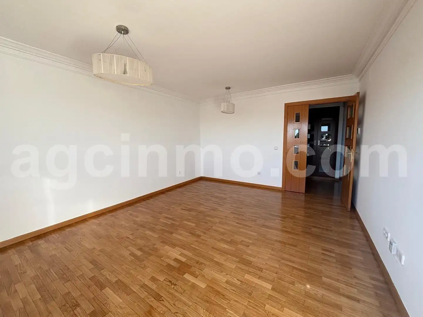 Appartement avec ascenseur à vendre à Calle Tierra de Soria, imagen 7