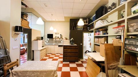 Photo 5 of Premises for sale in Calle Maria Cristina, General Dávila, Santander