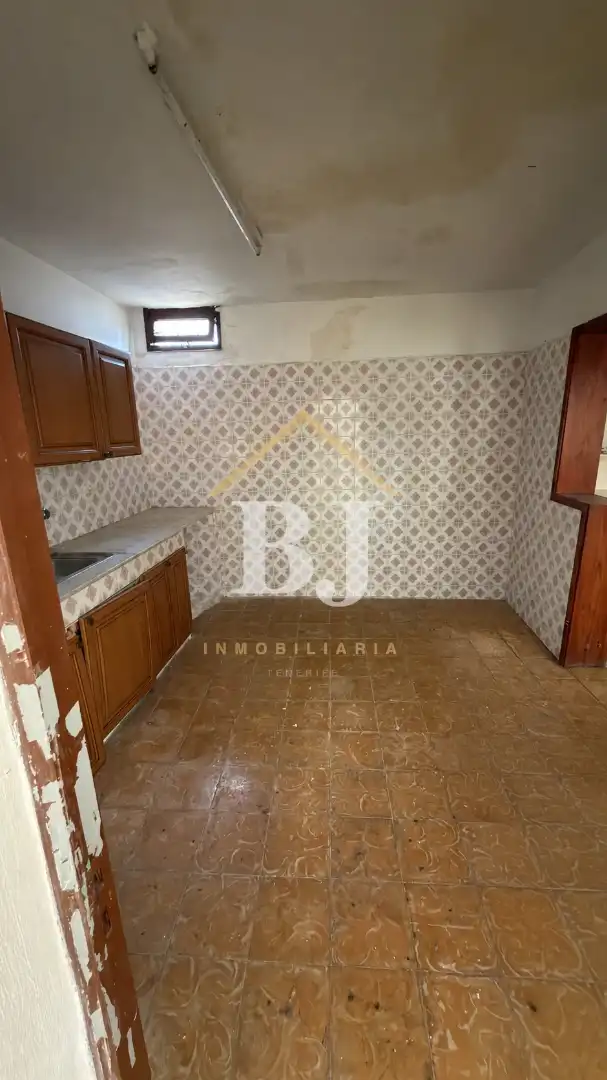 Casa con terrazza in vendita a Icod de los Vinos pueblo, imagen 14