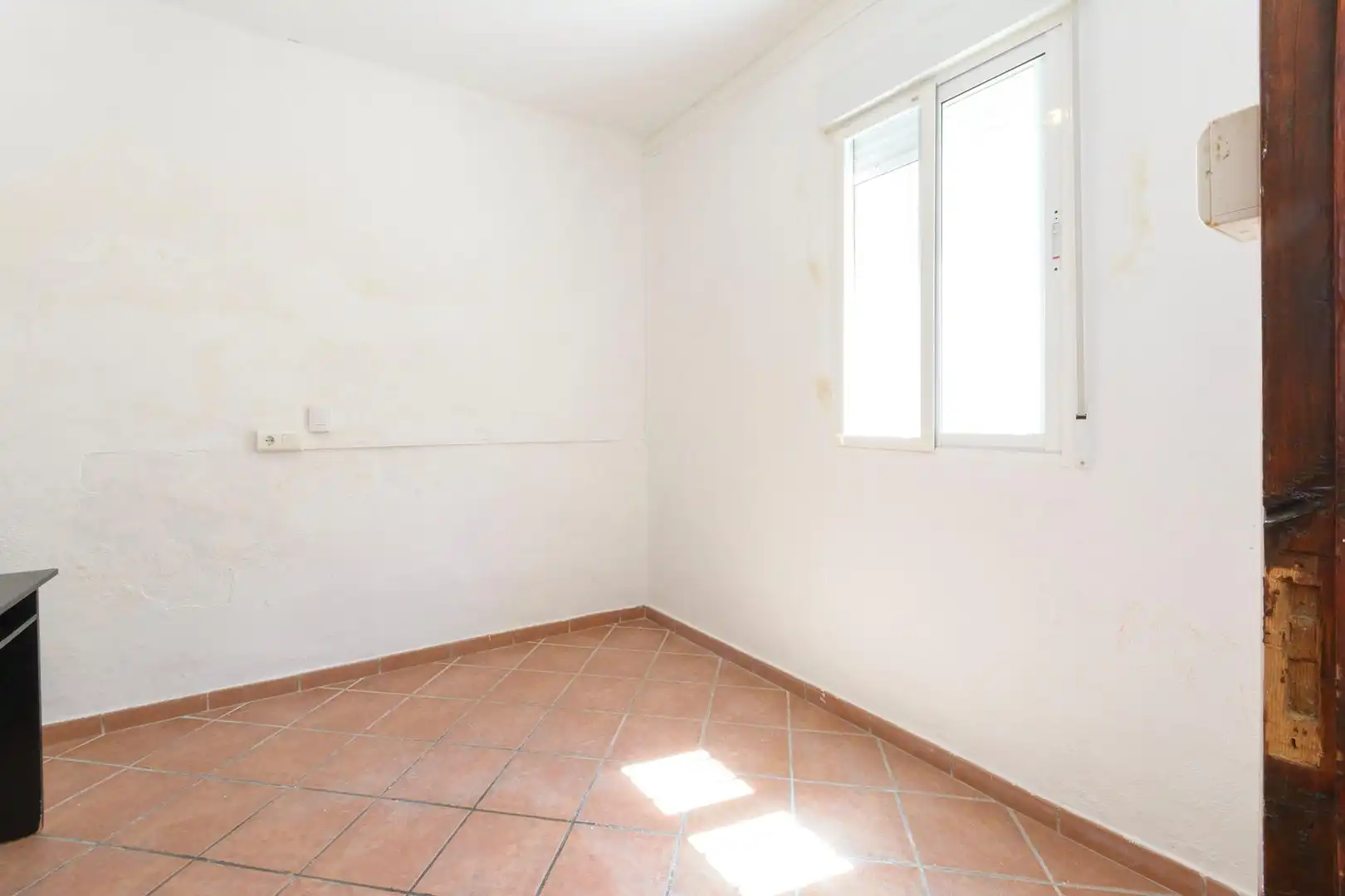 Habitación de Casa o chalet en venta en Gandia con Aire acondicionado, Calefacción y Terraza