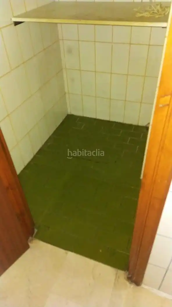 Pis en venda a Avenida de Andalucía 26, imagen 18