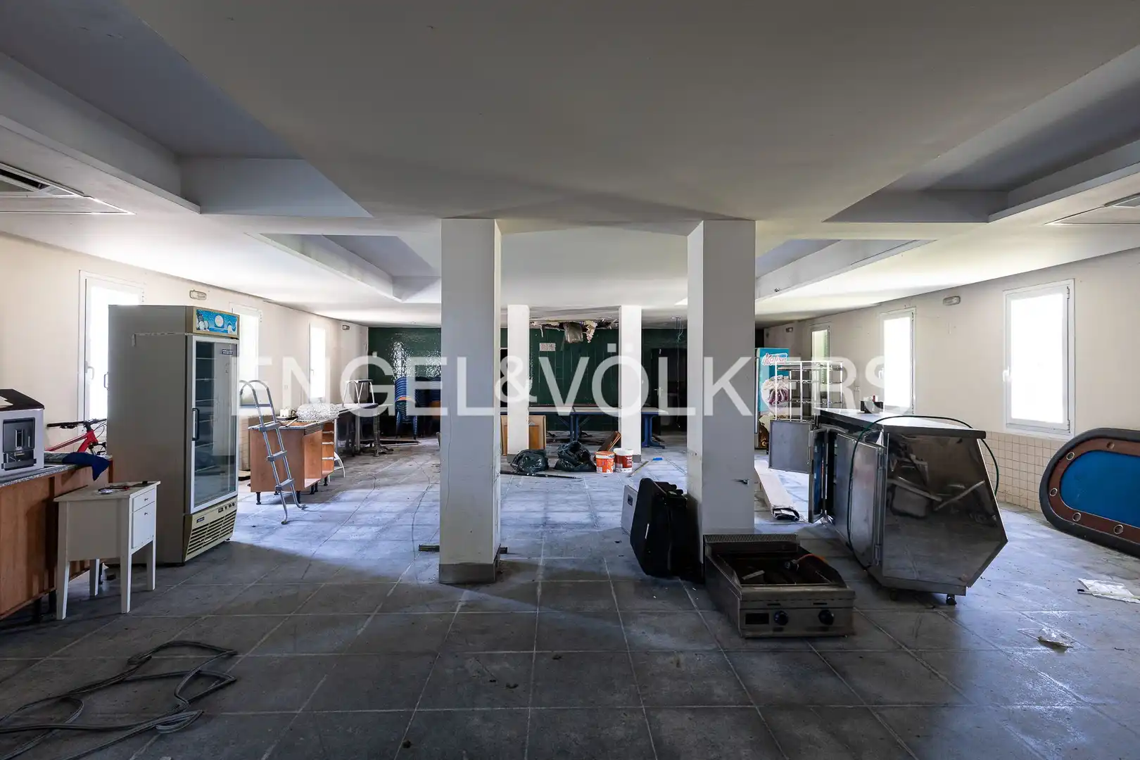 Casa o chalet en venta en Tordera con Calefacción, Jardín privado y Terraza