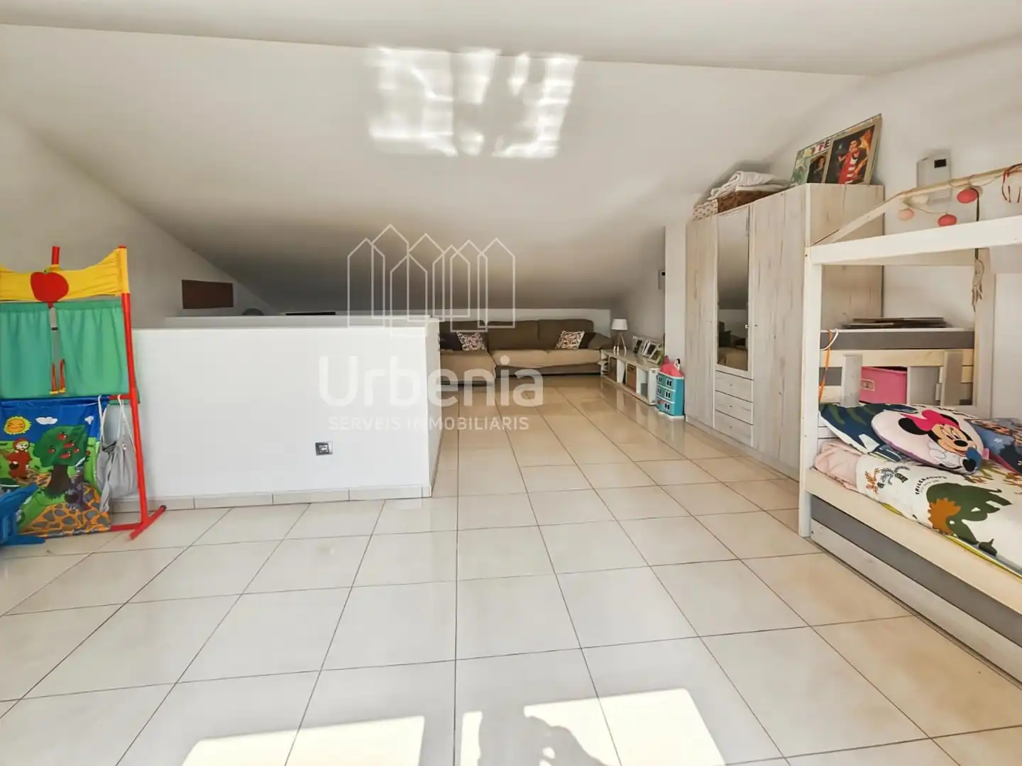 Maison avec piscine à vendre à Canet de Mar, imagen 34