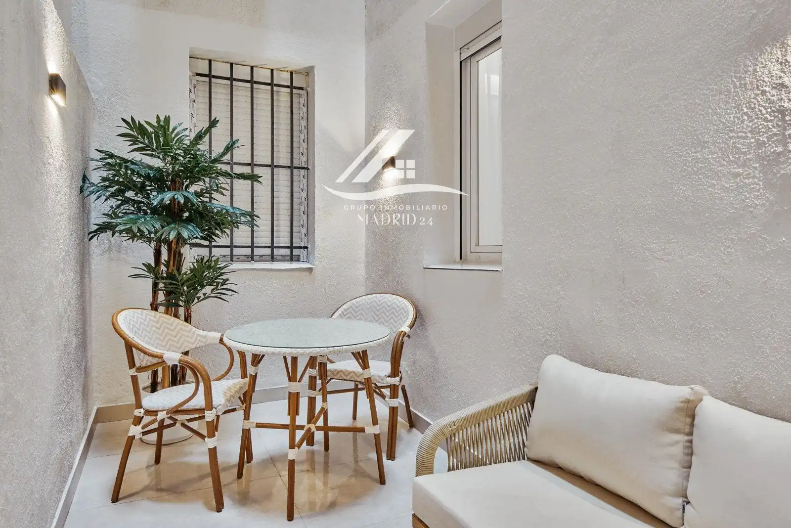 Appartement avec ascenseur à vendre à Calle de El Españoleto, imagen 19