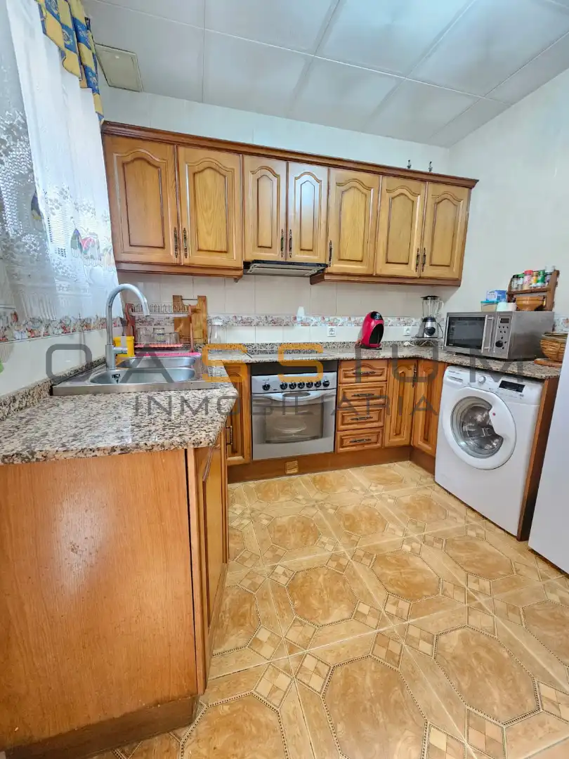 Casa con piscina en venta en Carrer Santa Oliva, imagen 16