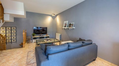 Photo 4 of Detached homes for sale in Serra d'en Camaró, Sabadell