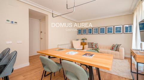 Photo 5 of Flat for sale in Conde Duque, Universidad - Malasaña, Madrid