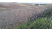 Residential for sale in Tórtola de Henares