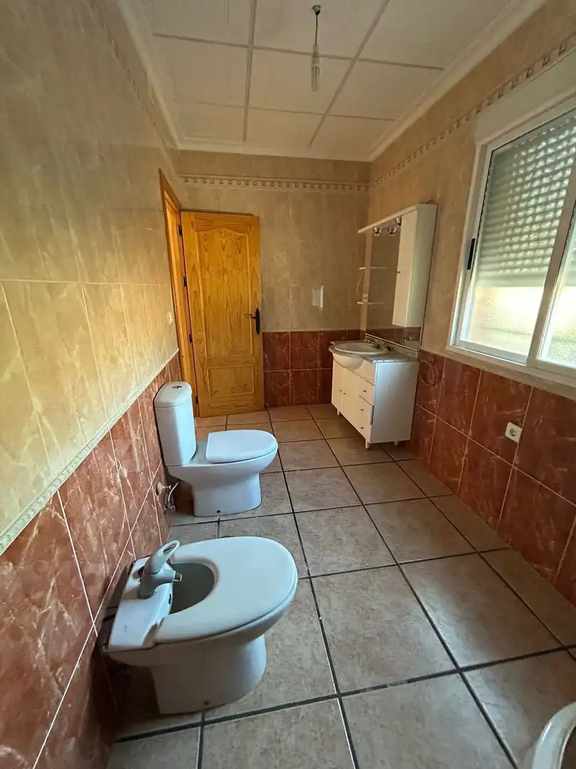 Houses for sale in Diseminado Lumbreras, 34, Lumbreras de Cameros