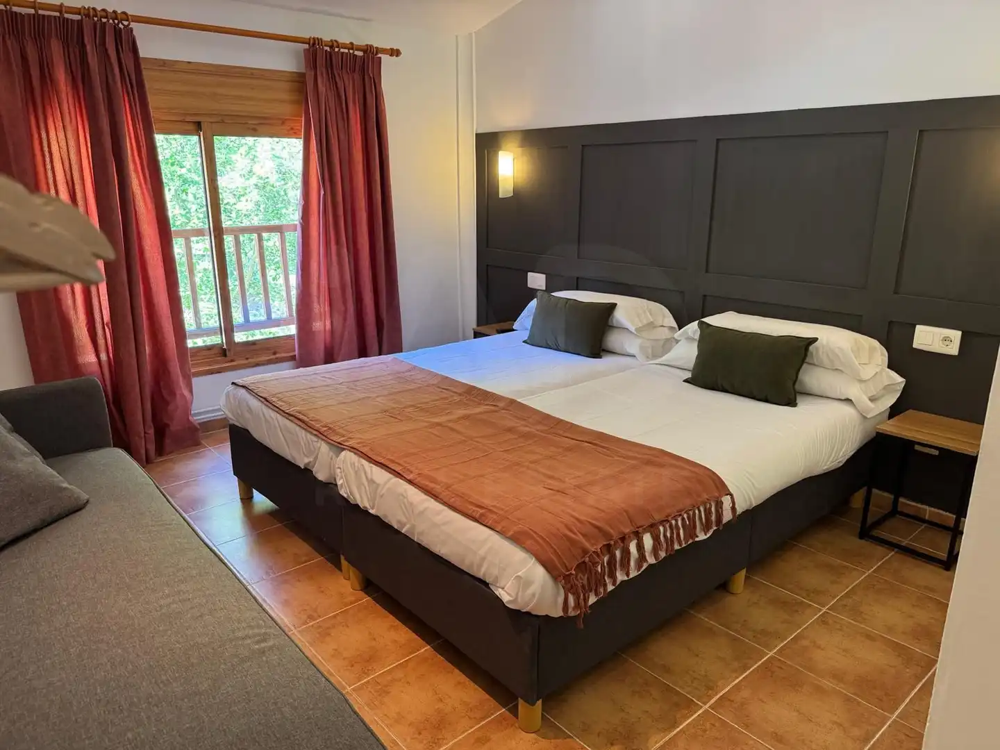 Residenziale con ascensore in vendita a La Molina, imagen 34