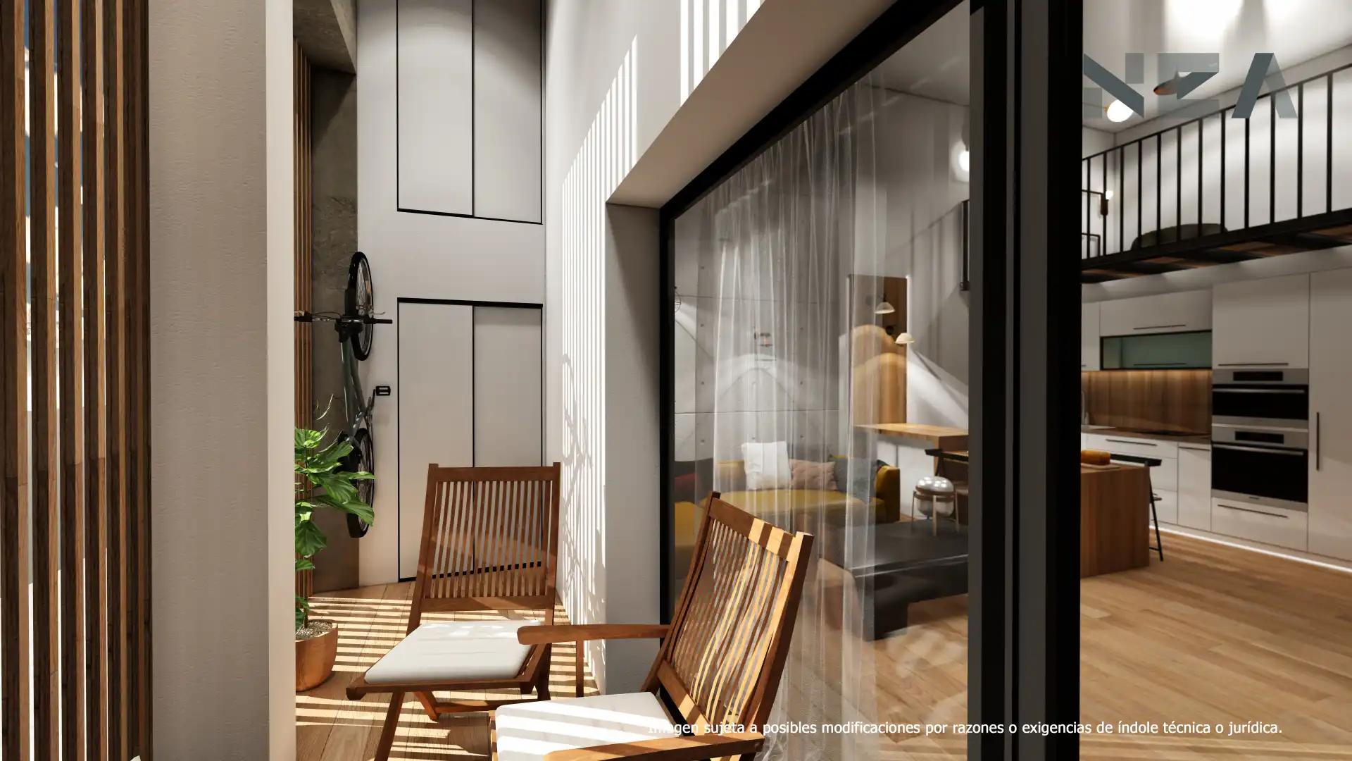 Loft en venta en Carrer de Juan Castelló, Tormos