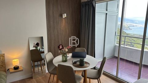 Foto 4 de Piso de alquiler en Calle Avenida Berlin, 1, El Sauzal, Santa Cruz de Tenerife