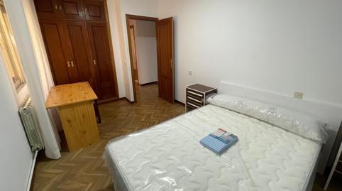 Photo 3 of Flat to rent in San Esteban - San Cristóbal, Salamanca