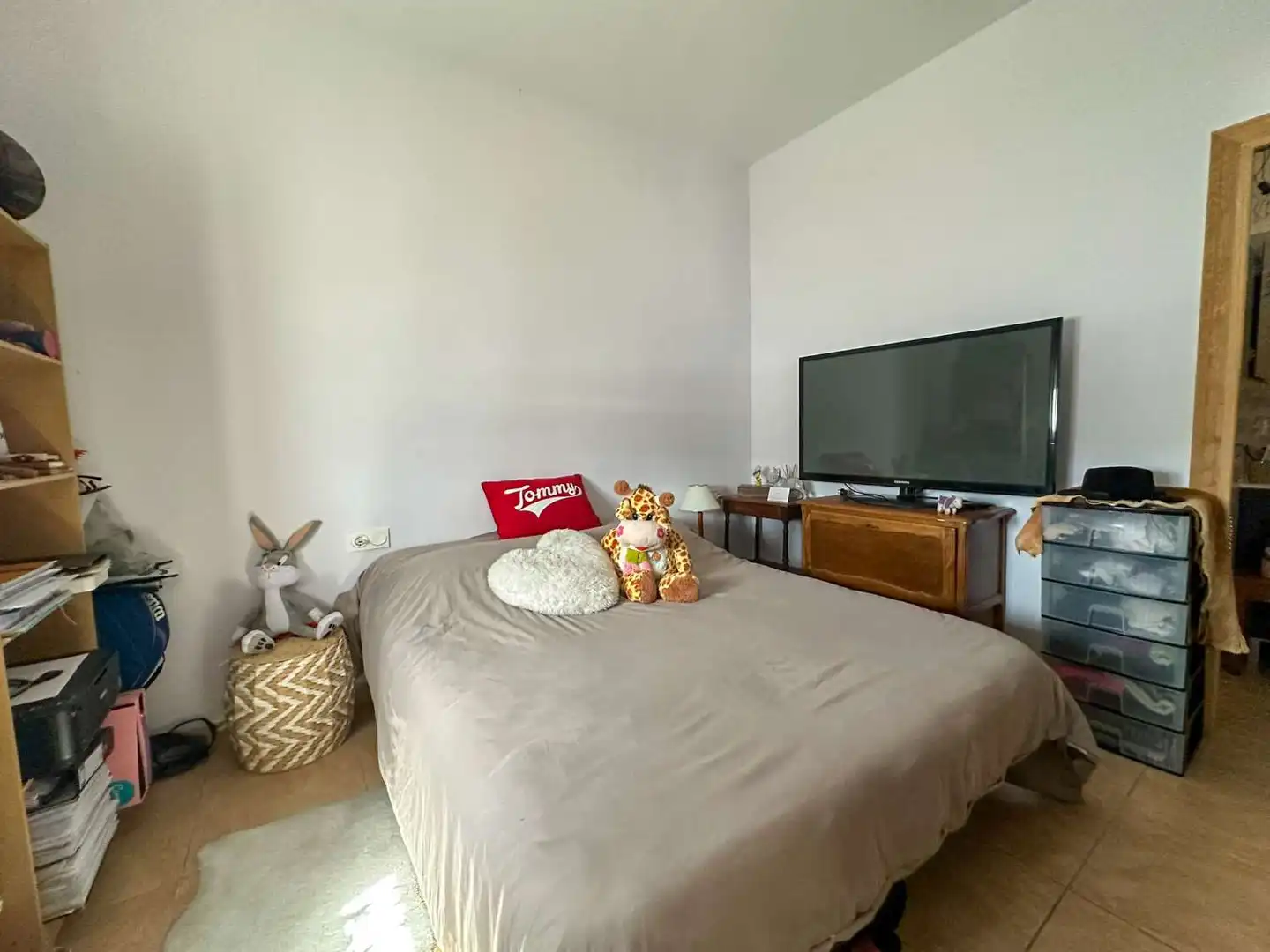 Haus zum Verkauf in Centro, imagen 44