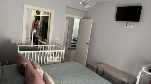 Foto 5 de Casa adosada en venta en Calle Alhorí, 19, Jódar, Jaén